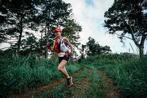 BIB: 
                            <button type="button" onclick="openModal(26022180)" class="btn btn-primary btn-sm float-right btn-popup" data-toggle="modal" data-target=".modal-high-quality">
                        <i class="fas fa-shopping-cart"></i> Add to Cart
                    </button>
                                            <button type="button" onclick="isThisMe(26022180, true)" class="btn btn-success btn-sm float-right btn-popup btn-isme hidden" data-toggle="tooltip" data-placement="bottom" title="นี่คือรูปของคุณใช่ไหม คลิกที่นี่เพื่อเอาเข้าอัลบั้ม">
                        <i class="fas fa-plus"></i> Add to album
                    </button>
                    <button type="button" onclick="isThisMe(26022180, false)" class="btn btn-warning btn-sm float-right btn-popup btn-isnotme hidden">
                        <i class="fas fa-ban"></i> Remove from album
                    </button>